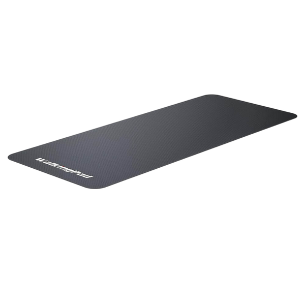 Kingsmith Running mat, Black 262151 фото