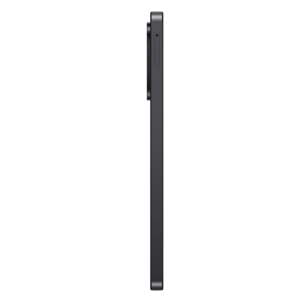 A17 4/128Gb Black 239844 фото
