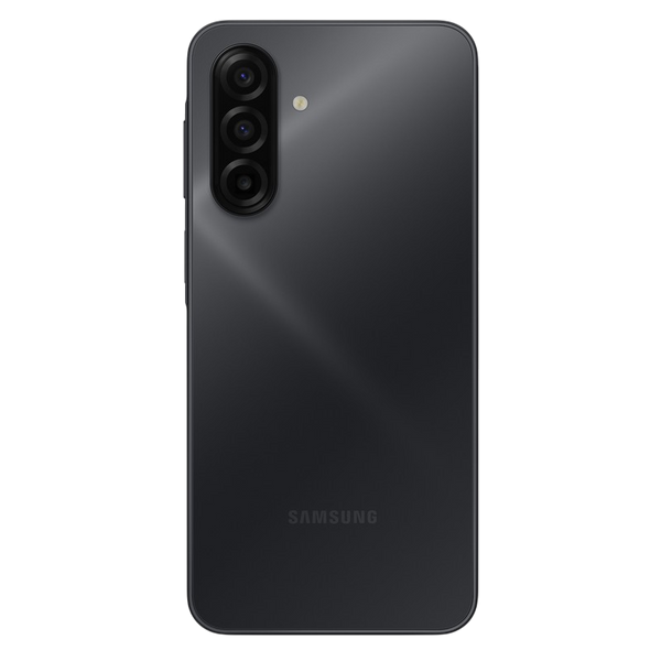 A17 4/128Gb Black 239844 фото