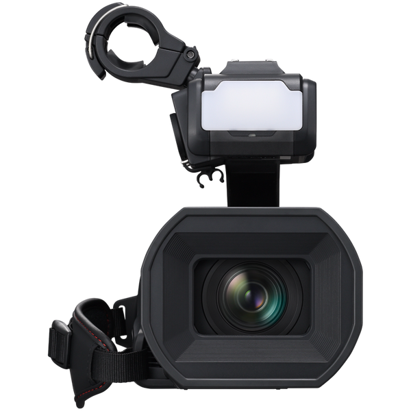 Camcorder Panasonic HC-VX3E-K 233131 фото