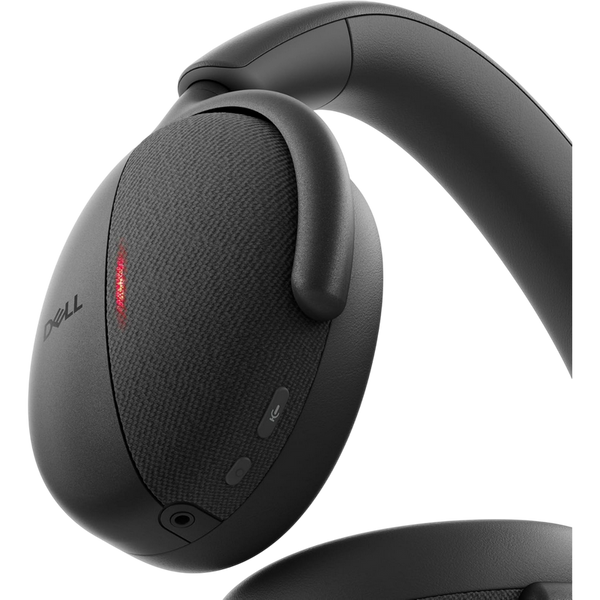 Dell Pro Premium Wireless ANC Headset - WL7024 241810 Imagini