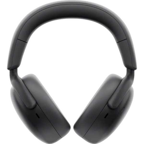 Dell Pro Premium Wireless ANC Headset - WL7024 241810 Imagini