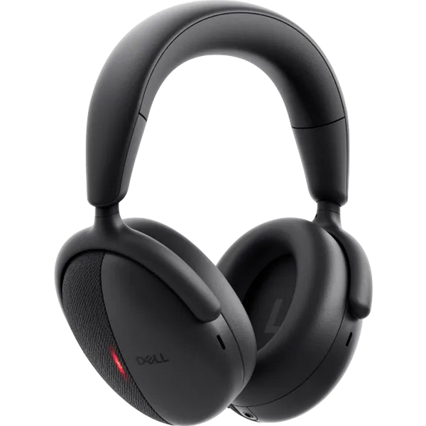 Dell Pro Premium Wireless ANC Headset - WL7024 241810 Imagini