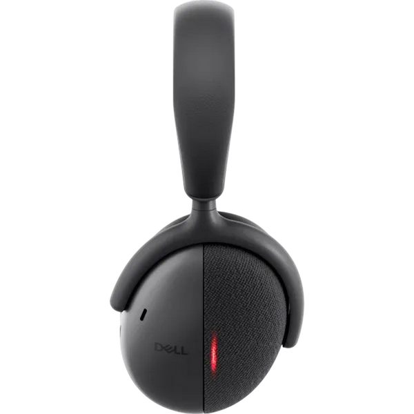 Dell Pro Premium Wireless ANC Headset - WL7024 241810 Imagini