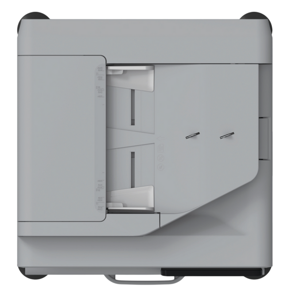 MFP Sharp Helios BP-22C25EU 233255 Imagini