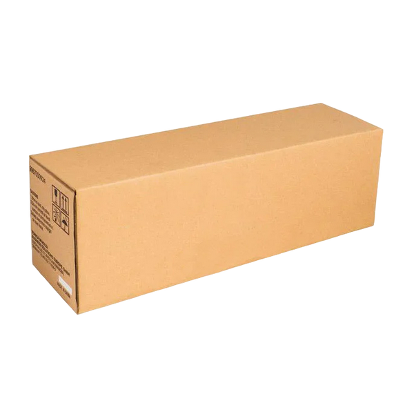 OPC Drum unit Sharp BP-DU20SA, for Sharp BP-10C20EU, BP-20C20EU, BP-20C25EU, BP-30C25EU 205090 фото