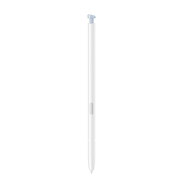S948 S26 Ultra 16/1Tb Sky Blue 249626 фото