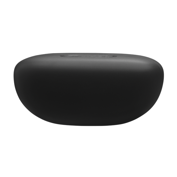 True Wireless JBL Tune Beam 2 Black, TWS Headset 228444 фото