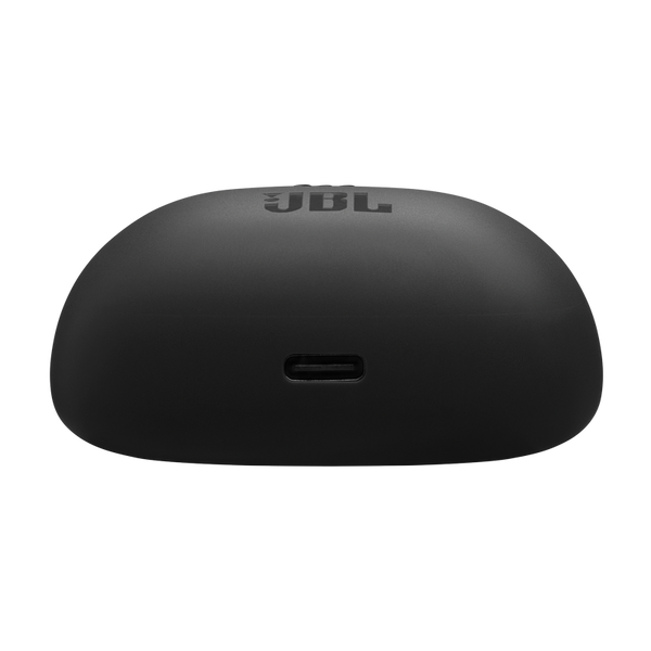 True Wireless JBL Tune Beam 2 Black, TWS Headset 228444 фото