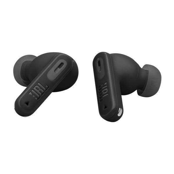 True Wireless JBL Tune Beam 2 Black, TWS Headset 228444 фото