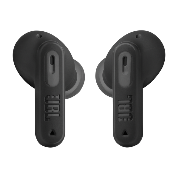 True Wireless JBL Tune Beam 2 Black, TWS Headset 228444 фото