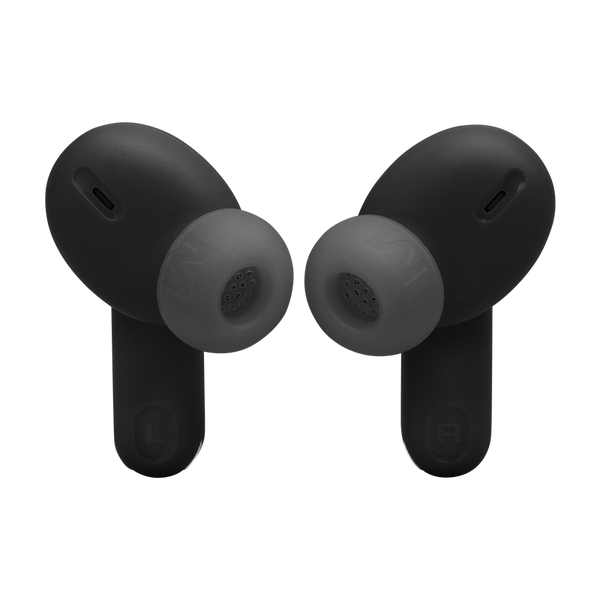 True Wireless JBL Tune Beam 2 Black, TWS Headset 228444 фото