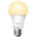 TP-LINK "Tapo L510E", Smart Wi-Fi LED Bulb with Dimmable Light, 2700K, 806lm 136352 фото 4
