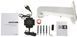 HIKVISION DS-2SE7C425MWG-EB/26 F0 188606 Imagini 3