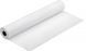 Roll Paper Epson (260)/16"X30.5m Premium Luster Photo Pap 130760 фото 1