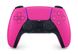 Controller wireless SONY PS5 DualSense Nova Pink 139684 фото 3