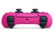 Controller wireless SONY PS5 DualSense Nova Pink 139684 фото 1