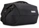 Carry-on Thule Subterra Duffel TSWD345, 45L, 3204025, Black for Luggage & Duffels 125340 фото 4