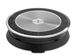 Bluetooth® speakerphone Epos EXPAND SP 30+ 124953 фото 5