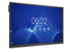 75" Interactive Display NEC MultiSync CB751Q, Infrared Touch 136655 Imagini 12