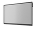 75" Interactive Display NEC MultiSync CB751Q, Infrared Touch 136655 Imagini 8