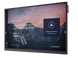 75" Interactive Display NEC MultiSync CB751Q, Infrared Touch 136655 Imagini 13