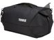 Carry-on Thule Subterra Duffel TSWD345, 45L, 3204025, Black for Luggage & Duffels 125340 фото 1