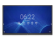 75" Interactive Display NEC MultiSync CB751Q, Infrared Touch 136655 Imagini 15