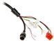 HIKVISION DS-2SE7C425MWG-EB/26 F0 188606 Imagini 4