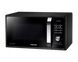 Microwave Oven Samsung MG23F302TAK/UA 211201 фото 5