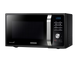 Microwave Oven Samsung MG23F302TAK/UA 211201 фото 3