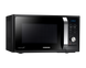 Microwave Oven Samsung MG23F302TAK/UA 211201 фото 1