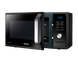 Microwave Oven Samsung MG23F302TAK/UA 211201 фото 2