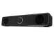 Speakers SVEN "422" Black, 10w, USB power / DC 5V 209946 фото 2