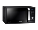 Microwave Oven Samsung MG23F302TAK/UA 211201 фото 4