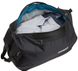 Carry-on Thule Subterra Duffel TSWD345, 45L, 3204025, Black for Luggage & Duffels 125340 фото 5