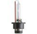 XENON D2S PHILIPS X-TREMEVISION +150% 4800K 35W 85V P32D-2 85122XV2C1 Imagini 3