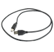 Cable USB, AM/BM, 1.0 m, USB2.0 Cablexpert, CCP-USB2-AMBM-1M 112613 фото 5