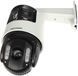 HIKVISION DS-2SE7C425MWG-EB/26 F0 188606 Imagini 2