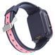 Wonlex KT15 4G, Pink 122152 Imagini 2