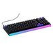 Gaming Keyboard Logitech G512 X 98 Wired, EMEA28i - 935 - Tactile,Black 269503 фото 6