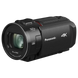 Camcorder Panasonic HC-VX3E-K 233131 фото 23