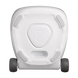 Portable Audio System JBL PartyBox 330, White 271268 фото 9
