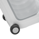 Portable Audio System JBL PartyBox 330, White 271268 фото 10