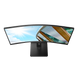 34" AOC CU34P2A, Black, VA-Curved, 3440x1440, 100Hz,1msMPRT, 300cd, MegaDCR, DP+HDMI+USB, Spkrs 237345 фото 31