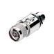TP-Link Surge Protector, TL-ANT24SP, N-type Male to Female connector 36091 фото 1