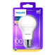 Lamp LED Philips 100W 60A E27 WW 230V FR ND 212264 фото 2