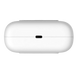 Aqara Curtain Driver E1 (Track Version) 216197 Imagini 7