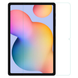 Cellular Tempered Glass for Sam. Gal. Tab S7+/S7 FE/S8+, Transparent 127290 фото 1