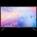 24" LED SMART TV KIVI 24H710QB, 1366x768 HD, Google TV, Black 219238 фото 2